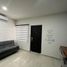 Estudio Apartamento en alquiler en Carmen, Campeche, Carmen, Campeche