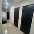 Estudio Apartamento en alquiler en Carmen, Campeche, Carmen, Campeche