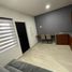 Studio Apartment for rent in Carmen, Campeche, Carmen, Campeche