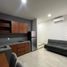 Estudio Apartamento en alquiler en Carmen, Campeche, Carmen, Campeche