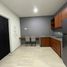 Estudio Apartamento en alquiler en Carmen, Campeche, Carmen, Campeche