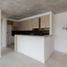 1 Schlafzimmer Appartement zu verkaufen in Rosario, Santa Fe, Rosario, Santa Fe