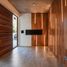 1 Schlafzimmer Appartement zu verkaufen in Rosario, Santa Fe, Rosario, Santa Fe