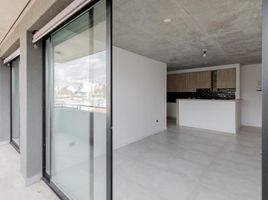 1 Schlafzimmer Appartement zu verkaufen in Rosario, Santa Fe, Rosario, Santa Fe
