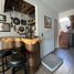 Condominium 2 chambre à vendre à Atizapan De Zaragoza, Mexico, Atizapan De Zaragoza
