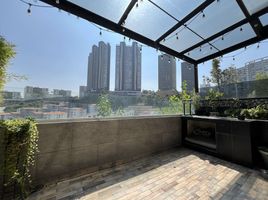 Condominium 2 chambre à vendre à Atizapan De Zaragoza, Mexico, Atizapan De Zaragoza
