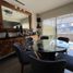 Condominium 2 chambre à vendre à Atizapan De Zaragoza, Mexico, Atizapan De Zaragoza