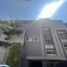 Condominium 2 chambre à vendre à Atizapan De Zaragoza, Mexico, Atizapan De Zaragoza