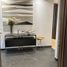 3 Schlafzimmer Appartement zu verkaufen in Naucalpan De Juarez, Mexico, Naucalpan De Juarez
