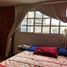 1 Habitación Apartamento en venta en Gustavo A Madero, Ciudad de México, Gustavo A Madero