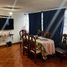 1 Habitación Apartamento en venta en Gustavo A Madero, Ciudad de México, Gustavo A Madero
