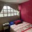 1 Habitación Apartamento en venta en Gustavo A Madero, Ciudad de México, Gustavo A Madero