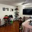 1 Habitación Apartamento en venta en Gustavo A Madero, Ciudad de México, Gustavo A Madero