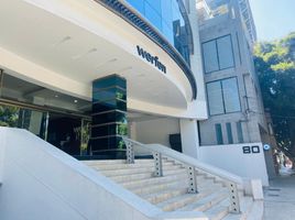450 m2 Office for sale in Naucalpan De Juarez, Mexico, Naucalpan De Juarez