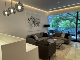 3 Schlafzimmer Appartement zu verkaufen in Naucalpan De Juarez, Mexico, Naucalpan De Juarez, Mexico