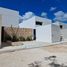 Villa 3 chambre à vendre à Conkal, Yucatan, Conkal