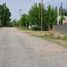  Land for sale in Confluencia, Neuquen, Confluencia