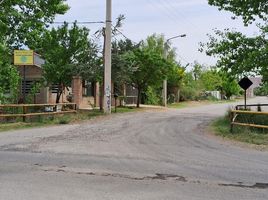  Terreno (Parcela) en venta en Neuquen, Confluencia, Neuquen