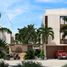 3 Bedroom House for sale in Telchac Puerto, Yucatan, Telchac Puerto