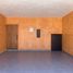 3 Bedroom House for sale in Telchac Puerto, Yucatan, Telchac Puerto