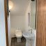 3 Bedroom House for sale in Telchac Puerto, Yucatan, Telchac Puerto