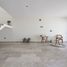 3 Schlafzimmer Haus zu verkaufen in Progreso, Yucatan, Progreso