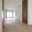 3 Schlafzimmer Haus zu verkaufen in Progreso, Yucatan, Progreso