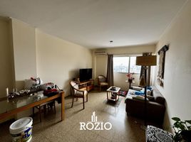 3 Bedroom Condo for sale in Capital, Cordoba, Capital