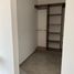 3 Schlafzimmer Haus zu verkaufen in Mexquitic De Carmona, San Luis Potosi, Mexquitic De Carmona