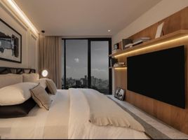 2 Schlafzimmer Appartement zu verkaufen in Huixquilucan, Mexico, Huixquilucan
