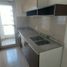 1 Bedroom Apartment for sale in Lomas De Zamora, Buenos Aires, Lomas De Zamora