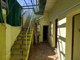 Maison 3 chambre à vendre à Rosario, Santa Fe, Rosario, Santa Fe