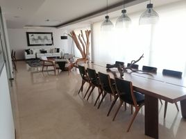 2 Schlafzimmer Wohnung zu verkaufen in Merida, Yucatan, Merida