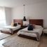2 Schlafzimmer Wohnung zu verkaufen in Merida, Yucatan, Merida