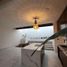 3 Bedroom House for sale in Villa De Alvarez, Colima, Villa De Alvarez