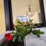 3 Bedroom House for sale in Villa De Alvarez, Colima, Villa De Alvarez