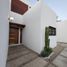 3 Bedroom House for sale in Villa De Alvarez, Colima, Villa De Alvarez