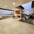 3 Bedroom House for sale in Villa De Alvarez, Colima, Villa De Alvarez