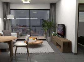 2 Habitación Apartamento en venta en Tres De Febrero, Buenos Aires, Tres De Febrero