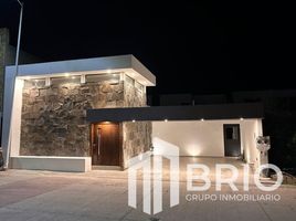 3 Habitación Casa en venta en Durango, Durango, Durango, Durango