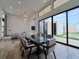 3 Schlafzimmer Haus zu verkaufen in Merida, Yucatan, Merida