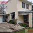 2 Schlafzimmer Villa zu verkaufen in Tigre, Buenos Aires, Tigre