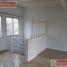 2 Schlafzimmer Villa zu verkaufen in Tigre, Buenos Aires, Tigre
