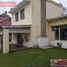 2 Schlafzimmer Villa zu verkaufen in Tigre, Buenos Aires, Tigre