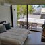 1 Schlafzimmer Appartement zu vermieten in Merida, Yucatan, Merida, Yucatan
