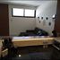 1 Schlafzimmer Appartement zu vermieten in Merida, Yucatan, Merida, Yucatan