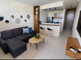 1 Schlafzimmer Appartement zu vermieten in Merida, Yucatan, Merida, Yucatan