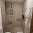 1 Schlafzimmer Appartement zu vermieten in Merida, Yucatan, Merida, Yucatan