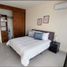 1 Schlafzimmer Appartement zu vermieten in Merida, Yucatan, Merida, Yucatan