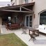 Tigre, 부에노스 아이레스PropertyTypeNameBedroom, Tigre